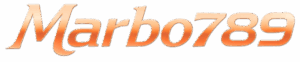 MARBO789 SLOT