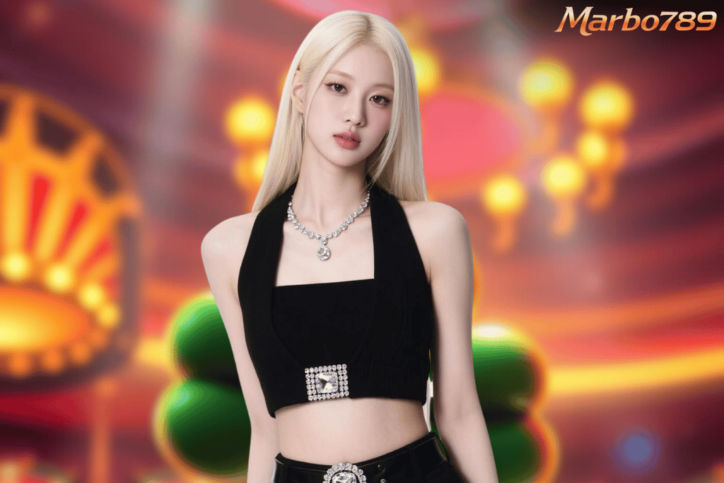 MARBO789 เว็บพนัน